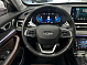 Chery Tiggo 8 Pro Dreamline, 2022 года, пробег 107626 км