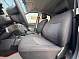 Lada (ВАЗ) Granta Classic Optima, 2022 года, пробег 57878 км