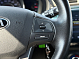 Kia Rio Prestige, 2014 года, пробег 151145 км