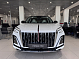 Hongqi HS3 Делюкс (Deluxe), белый