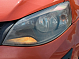 Lada (ВАЗ) Kalina Comfort Black line Glonass 21947-51-X1B, 2015 года, пробег 143000 км