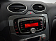 Ford Focus Ghia, 2011 года, пробег 215435 км