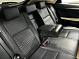 Lexus NX Black Vision (NX200 AWD (N7)), 2021 года, пробег 142241 км