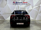 Citroen C5, 2006 года, пробег 213350 км
