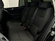 Volkswagen Tiguan Cup, 2011 года, пробег 177947 км