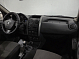 Renault Duster Life, 2016 года, пробег 211240 км