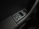 Skoda Rapid Hockey Edition Active, 2018 года, пробег 128877 км
