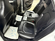 JAC J7 Техно, 2023 года, пробег 71626 км