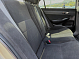 Honda Civic Executive, 2008 года, пробег 288308 км