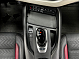 Haval F7 Elite, 2023 года, пробег 80451 км