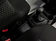 Lada (ВАЗ) Granta Comfort Light, 2022 года, пробег 53563 км