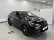 Renault Arkana Drive, 2021 года, пробег 141000 км