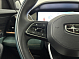 Geely Monjaro Flagship, 2023 года, пробег 30554 км