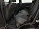 Chevrolet Niva LE+, 2017 года, пробег 87402 км