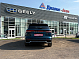 Geely Monjaro Flagship (2023-2025), 2024 года, пробег 52391 км