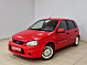 Lada (ВАЗ) Kalina, 2012 года, пробег 176265 км