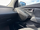 Hyundai ix35 Comfort, 2013 года, пробег 128000 км
