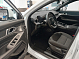 Haval F7 Оптимум, белый