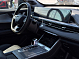 Chery Tiggo 7 Pro Max Prestige, 2024 года, пробег 33100 км