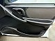 Chevrolet Niva GLCM, 2016 года, пробег 159156 км