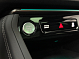 Audi Q5 Luxury, 2025 года, пробег 35 км