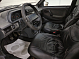 Lada (ВАЗ) 2114 Люкс, 2011 года, пробег 242210 км