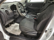 Kia Sportage Classic, 2013 года, пробег 182382 км