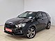 Lada (ВАЗ) Vesta Luxe Prestige, 2019 года, пробег 84533 км