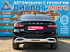 Lada (ВАЗ) Vesta Techno'24 (без ESP), 2024 года, пробег 45000 км