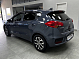 Kia Ceed Comfort, 2017 года, пробег 113333 км