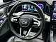GAC GS8 GX, 2023 года, пробег 40175 км
