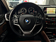 BMW X6 xDrive30d Luxury, 2015 года, пробег 146726 км