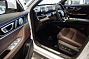 Chery Tiggo 7L Прайм / Prime, белый