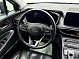 Hyundai Santa Fe Prestige, 2021 года, пробег 114114 км
