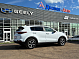 Kia Sportage Comfort, 2021 года, пробег 97666 км