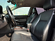 Toyota Camry Престиж, 2016 года, пробег 236466 км