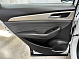 Haval F7 Elite, 2023 года, пробег 45785 км
