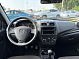 Lada (ВАЗ) Granta Standard, 2025 года, пробег 13874 км