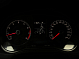 Volkswagen Polo Comfortline, 2020 года, пробег 111123 км