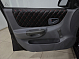 Hyundai Accent, 2008 года, пробег 240648 км