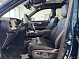 GAC GS8 GX Premium, черный