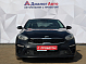 Kia Cerato Comfort, 2018 года, пробег 85000 км