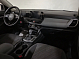 Kia Seltos Comfort, 2023 года, пробег 41395 км