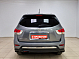 Nissan Pathfinder Mid, 2015 года, пробег 217400 км