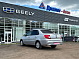 Datsun on-DO Trust III, 2019 года, пробег 110241 км