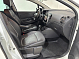 Renault Kaptur Style, 2018 года, пробег 89680 км