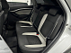 Lada (ВАЗ) Vesta Luxe Prestige, 2019 года, пробег 107353 км