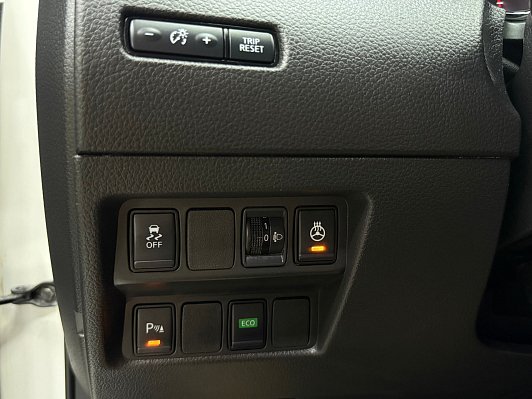 Nissan Qashqai, 2020 года, пробег 73872 км