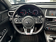Kia Optima GT Line, 2019 года, пробег 78432 км