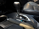Toyota RAV4, 2013 года, пробег 318237 км